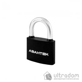 Замок навісний Авантек BC 2960
