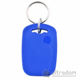 Брелок EM-Marin + MIFARE SEVEN R-79