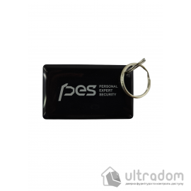 Брелок PES MIFARE