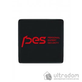NFC мітка PES