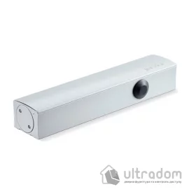 Дверний доводчик GEZE TS4000 EN1-6, двері до 150 кг (корпус)