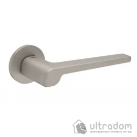 Дверная ручка TUPAI 4255 5S