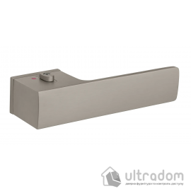 Ручка дверная TUPAI BIG GORDO 4084 5REP
