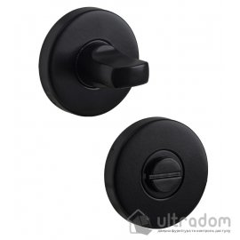 Накладка ROSTEX ES53 WC ROUND