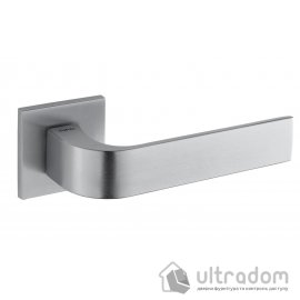 Дверна ручка TUPAI 2732Q 5S