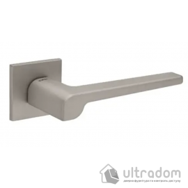 Дверная ручка TUPAI 4255Q 5S