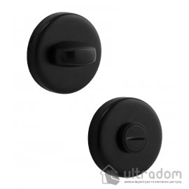 Накладка ROSTEX SNH55 WC ROUND