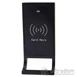 Меблевий RFID замок PES Office 5