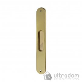 Ручки-ракушки Forme PI04