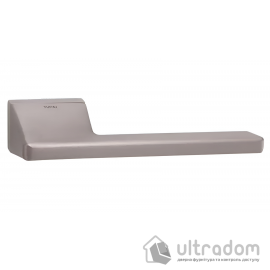 Дверна ручка TUPAI Vision 4130RT/142