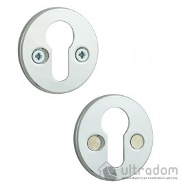 Накладка PZ ABLOY  LH001