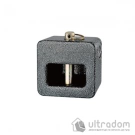 Замок навісний Авантек ВС2-10