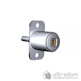 Замок мебельный ABLOY OF424