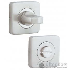 Накладка ROSTEX  H50 WC SQUARE