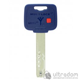 Дополнительный ключ MUL-T-LOCK MT5+