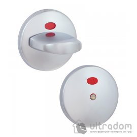 Накладка WC ABLOY  LH002