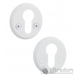 Накладка PZ ABLOY 016