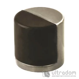 Стопор дверной ORO & ORO DS 522, матовый никель