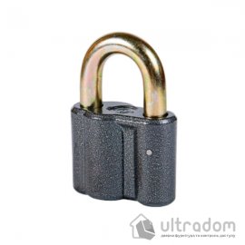 Замок навісний Авантек ВС1А