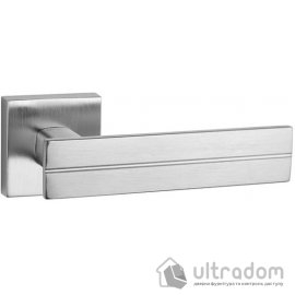 Дверна ручка TUPAI Lina 2736 Q