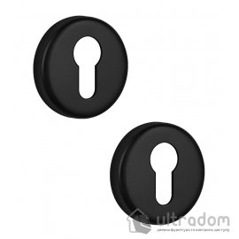 Накладка ROSTEX SNH55 PZ ROUND