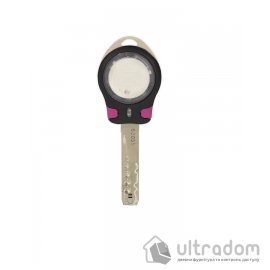 Ключ Mul-T-Lock MT5+ 1KEY CLIQ_PROG