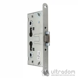 Механізм замка протипожежний CISA 43022 (BS65*72мм) (41858)