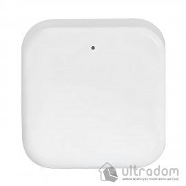 Шлюз PES HUB Wi-Fi G2 для віддаленого керування смарт-замками
