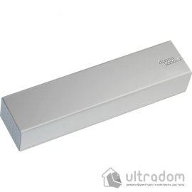 Дверний доводчик Dorma TS 91 EN3, двері до 60 кг (корпус)