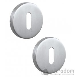 Накладка ROSTEX ES52 BB ROUND