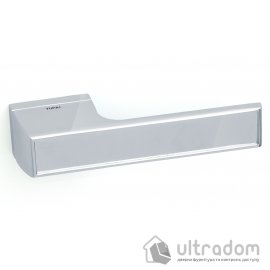 Дверна ручка TUPAI Melody 3089 RT