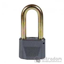 Замок навісний Авантек ВС2М1-02