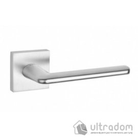 Дверна ручка TUPAI Eliptica 3098 Q