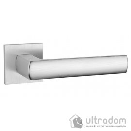 Дверна ручка TUPAI 4161Q 5S