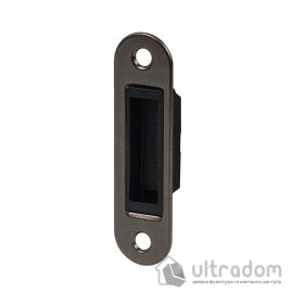 Ответная часть EASY-FIX для замков AGB Polaris с вкладышем XT, титан