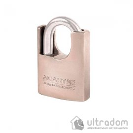 Замок навісний Авантек SRF 2750