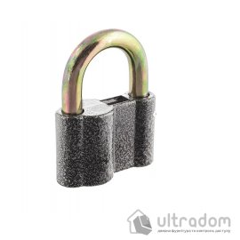 Замок навесной Авантек ВС2-2А