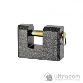 Замок навесной Авантек ВС2-3А