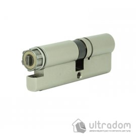 Цилиндр дверной MUL-T-LOCK ENTR 76 мм