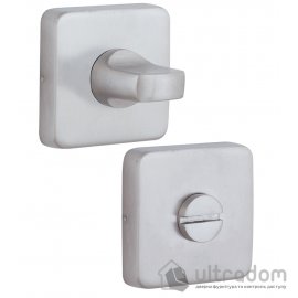 Накладка ROSTEX DESIGN H53 WC SQUARE