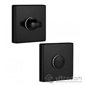 Накладка ROSTEX H56 WC SQUARE