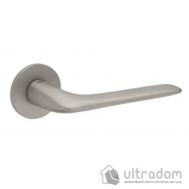 Дверная ручка TUPAI 4253 5S