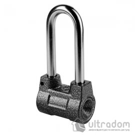 Замок навесной Авантек ВС2-4А-01