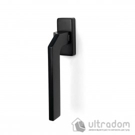 Ручка оконная Forme Alice DK184