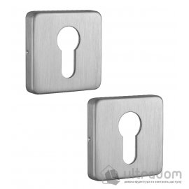 Накладка ROSTEX DESIGN H53 PZ SQUARE