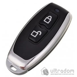 Ключ-брелок Bluetooth для розумних замків PES