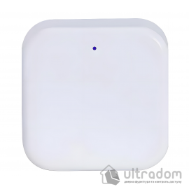 Шлюз PES HUB 2 Wi-Fi для віддаленого керування смарт-замками