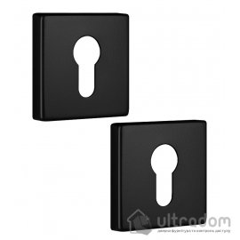 Накладка ROSTEX H56 PZ SQUARE