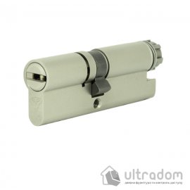 Цилиндр дверной MUL-T-LOCK ENTR 70 мм