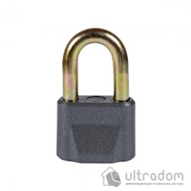 Замок навесной Авантек ВС2М1-01